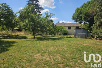  maison moeurs-verdey 51120