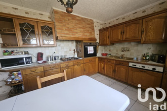  maison moeurs-verdey 51120