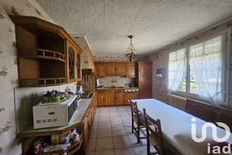  maison moeurs-verdey 51120