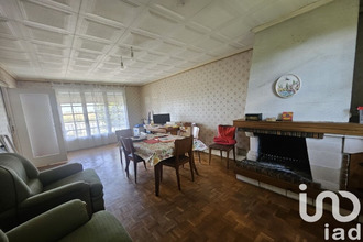  maison moeurs-verdey 51120