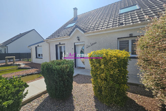  maison moeuvres 59400