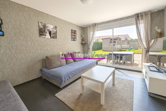  maison moeuvres 59400