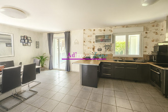  maison moeuvres 59400