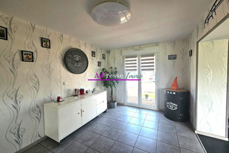  maison moeuvres 59400