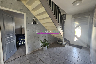  maison moeuvres 59400