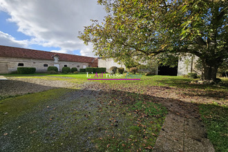  maison moeuvres 59400