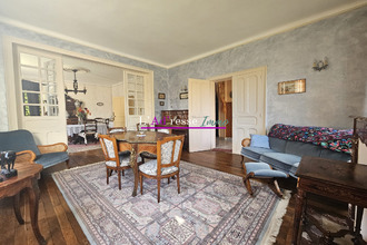  maison moeuvres 59400