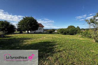  maison moffans-et-vacheresse 70200