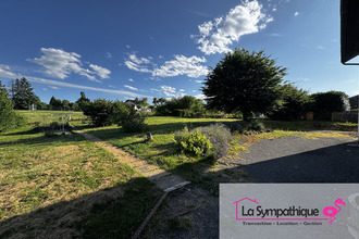  maison moffans-et-vacheresse 70200