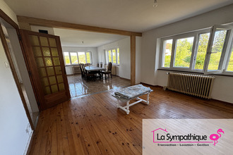  maison moffans-et-vacheresse 70200