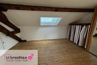  maison moffans-et-vacheresse 70200