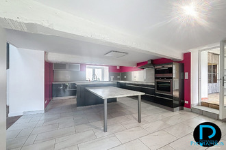  maison mogneneins 01140