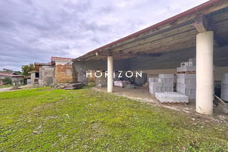  maison mogneneins 01140