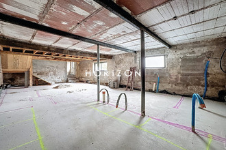  maison mogneneins 01140