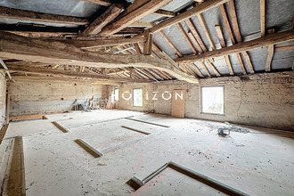  maison mogneneins 01140