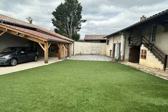  maison mogneneins 01140