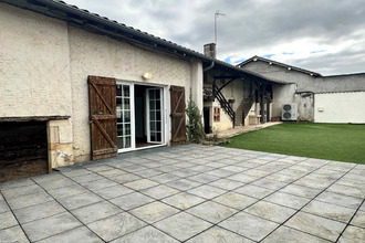  maison mogneneins 01140