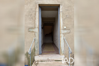  maison mogneneins 01140