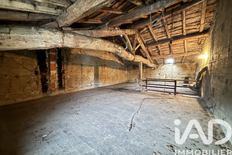  maison mogneneins 01140