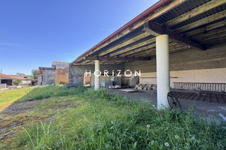  maison mogneneins 01140