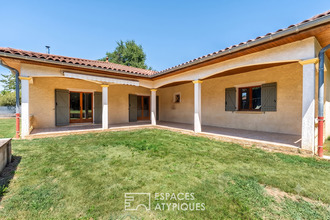  maison mogneneins 01140