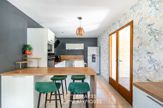  maison mogneneins 01140