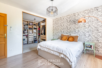  maison mogneneins 01140