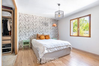  maison mogneneins 01140