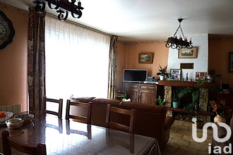  maison mogneville 60140