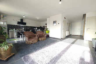  maison mogneville 60140