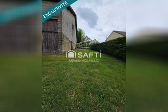  maison mogues 08110