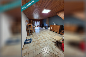  maison mogues 08110