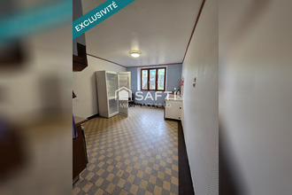  maison mogues 08110