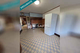  maison mogues 08110