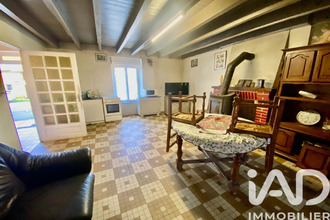  maison mohon 56490