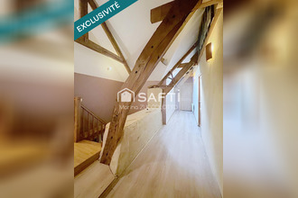  maison mohon 56490