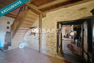  maison mohon 56490