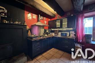  maison mohon 56490