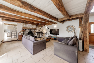 maison mohon 56490