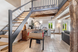  maison mohon 56490