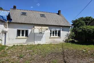  maison mohon 56490