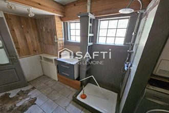  maison mohon 56490
