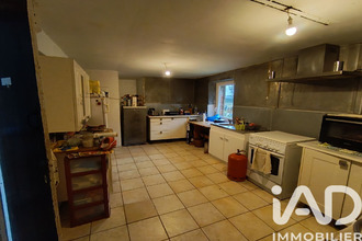  maison mohon 56490