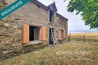  maison mohon 56490
