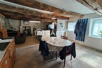  maison mohon 56490