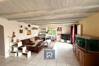  maison moidieu-detourbe 38440