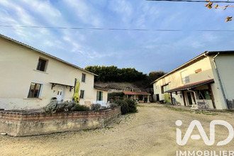  maison moidieu-detourbe 38440