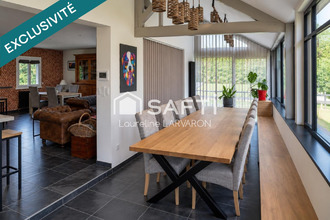  maison moidieu-detourbe 38440