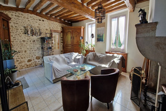  maison moigny-sur-ecole 91490