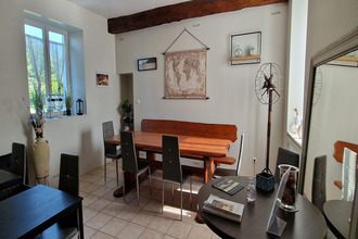  maison moigny-sur-ecole 91490